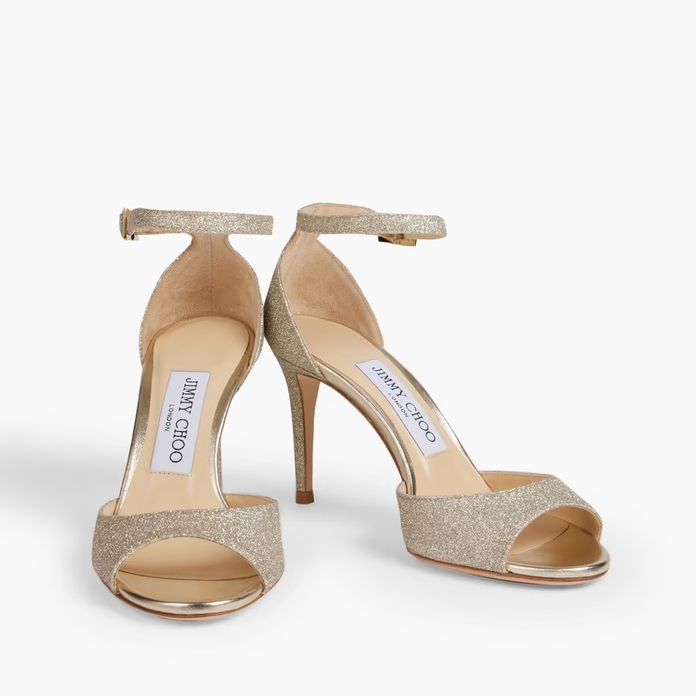 Jimmy Choo Annie 85